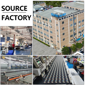 Toppe Ricamate Personalizzate con Logo, Ecologiche, Termoadesive in Poliestere, Motivi Stella Gialla, Fiore, Cuore per Zaini, Scarpe, Cappelli - Product Image 6