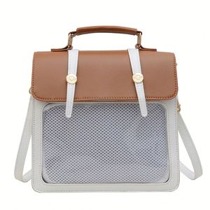 Low Cost Sacoche Fashionable Crossbody Bag Cell Phone Bag Coin Purse Women <b>Handbags</b> for Daily - Product Image 2