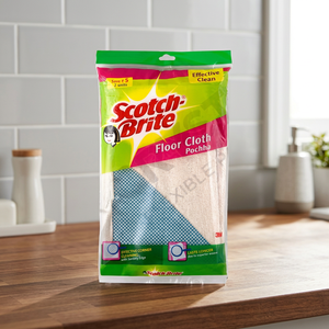 Eco-Friendly BOPP Pouches for FMCG Packaging (Custom Plastic) - Product Image 3