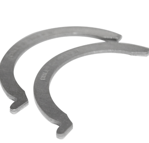 แผ่นรองรับแรงดันแท้รุ่น 364-5145 3645145 แหวนรองรับแรงดันสำหรับรถ CAT Caterpillar C4.4 C6.6 C7.1 320D2 E320D2 - Product Image 1