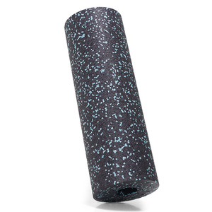 Rouleau en mousse EPP haute dureté 60, 45x15cm, pour <span class=keywords><strong>yoga</strong></span> et fitness, surface lisse et creuse, relaxation musculaire, exercice et massage, colonne - Product Image 4