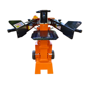 Meilleur <span class=keywords><strong>prix</strong></span> fendeur <span class=keywords><strong>de</strong></span> <span class=keywords><strong>bois</strong></span> processeur <span class=keywords><strong>de</strong></span> <span class=keywords><strong>bois</strong></span> <span class=keywords><strong>de</strong></span> <span class=keywords><strong>chauffage</strong></span> 6T fendeuse <span class=keywords><strong>de</strong></span> bûches verticale - Product Image 1