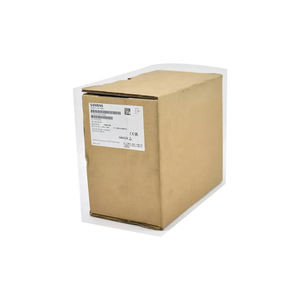 LOGO Siemens SONGWEI asli baru! Modul logika yang dapat diprogram PLC With dengan tampilan - Product Image 6