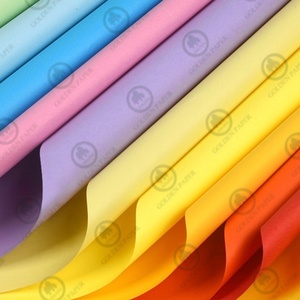 Premium Color <b>Paper</b> Board Color <b>Bristol</b> Sheets for Packaging Printing and DIY Projects - Product Image 4