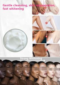 เจลอาบน้ำ, เจลอาบน้ำอะมิโน แอซิด ครีมอาบน้ำ, กลิ่นกุหลาบหอมติดทนนาน เจลอาบน้ำฟองนุ่ม ผิวขาวกระจ่างใส - Product Image 2