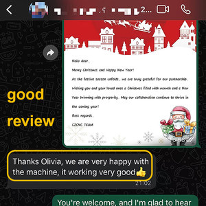 Hiệu quả cao đa lớp vải Máy cắt vải Máy cắt Con lăn vải máy cắt - Product Image 5