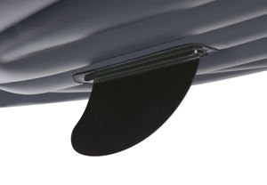 인텍스 68307 크로스 보더 폴딩 투맨 PVC 4m 낚시 레이싱 방수 카약 (승무원 구조용) - Product Image 5