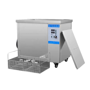Nettoyeur à ultrasons électrique, nouvelle capacité de <span class=keywords><strong>30L</strong></span>, 20L, 10L pour le nettoyage des circuits imprimés, des disques vinyles, des pièces automobiles, des lunettes dentaires, taille 3L, 2L - Product Image 4