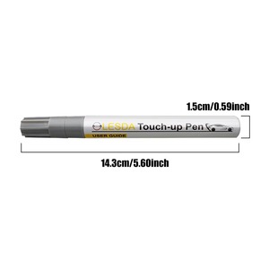 <span class=keywords><strong>ปากกา</strong></span>ซ่อม<span class=keywords><strong>สี</strong></span>เคลือบไฟฟ้าเกรด OEM สำหรับกรอบโลหะ <span class=keywords><strong>iPhone</strong></span> และชิ้นส่วนรถยนต์ |   โซลูชัน B2B ระดับมืออาชีพเพื่อผลลัพธ์ที่ไร้ที่ติ - Product Image 6