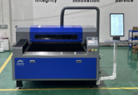 Machine de découpe et de gravure laser CO2 Xtool 9060 1390 1325 100W 150W 300W 500W