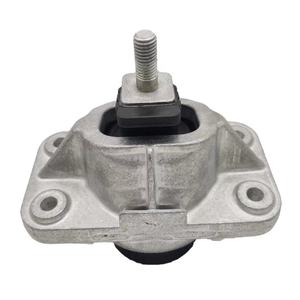 Guangzhou Autoteile Motor Motor halterung für Land Rover Freelander 2 Range Rover 3.0 5.0 - Product Image 6