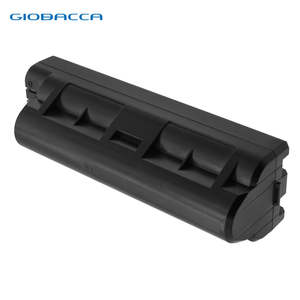 Batterie d'aspirateur 22,2 V 3000 mAh pour Samsung Jet Bot VCA-RBT80 VR30T DJ96-00233A VR30T80313W VR30T85513W VR8500 VCA-RBT95 - Product Image 3