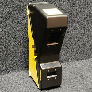 Sensor distribuidor de láser nocturno Cognex Ds1050r 821-0116-5r rápido 1 Uds nuevo Original listo Stock automatización Industrial - Product Image 1