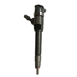 0445110250 0445110249 0986435123 para Mazda WLAA13H50 - Product Image 1