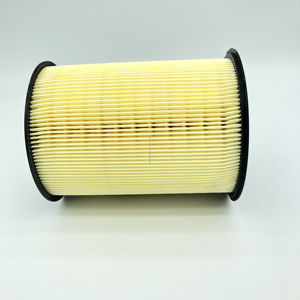 เครื่องกรองอากาศรถยนต์7M519601AC 7M51-9601-AC CV6Z-9601-A,สำหรับ FORD C-MAX/II/GRAND/Van FOCUS/III KUGA 1.6L - Product Image 3