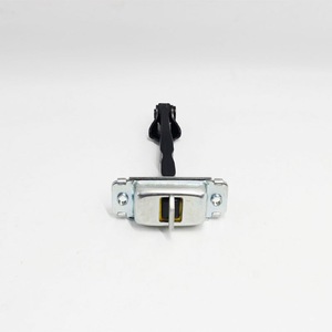 Bisagra de puerta 793803X000, conjunto de válvula de retención para puerta delantera del lado del conductor, pieza de repuesto - Product Image 5
