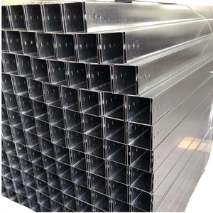 แท่งอลูมิเนียมที่ไม่ใช่โลหะผสมเป็นมิตรกับสิ่งแวดล้อมที่มีการนำไฟฟ้าสูงและปราศจากสิ่งเจือปนในระยะยาว - Product Image 3