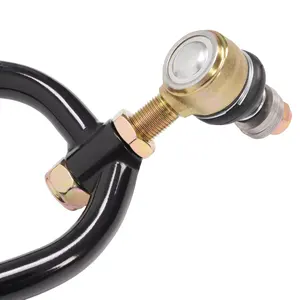 Bras avant étendu pour Yamaha <span class=keywords><strong>Raptor</strong></span> 125 2011-2013 Yamaha <span class=keywords><strong>Raptor</strong></span> <span class=keywords><strong>250</strong></span> 2008-2013 - Product Image 4