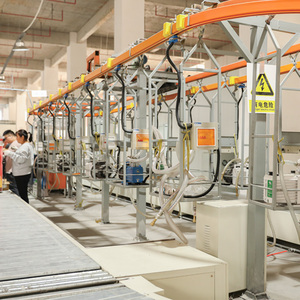 210L Four-Drawer <strong>Built</strong> <strong>in</strong> Drawer <strong>Refrigerator</strong> Freezer Chill Home Meat Drawer for <strong>Refrigerator</strong> - Product Image 6