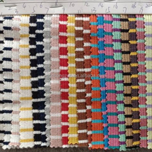 Conjunto de Ropa Y2K para Mujer 2026, con Logotipo Personalizado, Top Corto de Doble Capa con <span class=keywords><strong>Cordones</strong></span> y Leggings Capri, Dos Piezas - Product Image 6