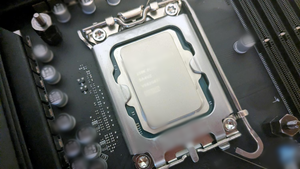 ราคาโรงงาน E5-2640V3 2640v3 2640 V3 2.6 GHz ซีพียูแบบแปดคอร์สิบหกเธรด โปรเซสเซอร์ 20M 90W LGA1366 โปรเซสเซอร์แบบขายส่ง - Product Image 5