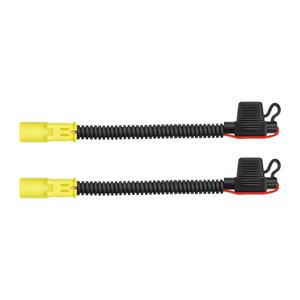 Para Honda, sistema de protección de peatones montado en el capó, dispositivo de protección para peatones de coche automotriz, equipo de vehículo - Product Image 2