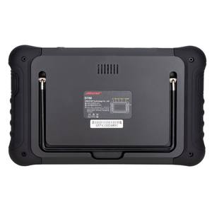 Scanner marin intelligent OBDSTAR D700 pour moteurs hors-bord Honda Yamaha <span class=keywords><strong>Kawasaki</strong></span> BRP <span class=keywords><strong>Sea</strong></span> <span class=keywords><strong>Doo</strong></span> Jetski Analyseur de moteur - Product Image 4