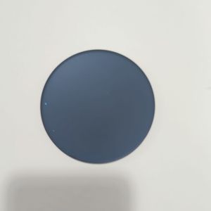 <span class=keywords><strong>Lenti</strong></span> grigio fotocromatiche 1.56 protette da UV per il Comfort di tutto il giorno - Product Image 5