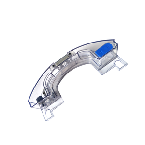 Pièces de rechange pour aspirateur robot Ecovacs <span class=keywords><strong>Deebot</strong></span> N8 N8 Pro N8 Pro Plus Ozmo <span class=keywords><strong>920</strong></span> 950 T5 T8 N5 DX33 DX55, réservoir d'eau de remplacement - Product Image 3
