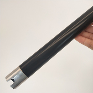 2HS25230 Upper Fuser Lăn Nhiệt Con Lăn cho Kyocera FS1100 1110 FS1300 1320 FS1028 1024 1120 FS1128 1124 1320 FS2000 KM2810 2820 - Product Image 6