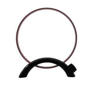 Chất Lượng Cao <span class=keywords><strong>TECSUN</strong></span> AN-100 AN-200 AM MW Ăng Ten Cho Đài FM Có Thể Điều Chỉnh Sóng Trung Bình Tăng Đài Phát Thanh Phụ Kiện Ăng Ten - Product Image 5