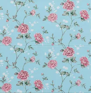 Pegatina de pared de espuma 3d Xpe, papel tapiz autoadhesivo de diseño posicional, Fondo de TV para decoración interior <span class=keywords><strong>del</strong></span> hogar - Product Image 1