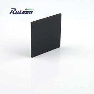 <span class=keywords><strong>Filtre</strong></span> optique UV <span class=keywords><strong>HOYA</strong></span> UV-28 - Product Image 5