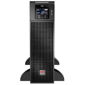 APC 스마트 <span class=keywords><strong>UPS</strong></span> RT 8kVA/8kW <span class=keywords><strong>6kVA</strong></span>/6kW 220V 230V <span class=keywords><strong>240V</strong></span> 단상 <span class=keywords><strong>UPS</strong></span> SURT6000UXI-CH SURT6000XLI-CH SURT8000UXI-CH SURT8000XLI-CH - Product Image 4
