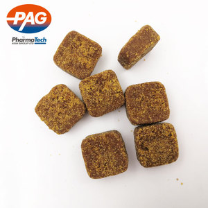 Mejor Salud suplementos <span class=keywords><strong>urinario</strong></span> suave masticables <span class=keywords><strong>para</strong></span> <span class=keywords><strong>perros</strong></span> de la nutrición - Product Image 3