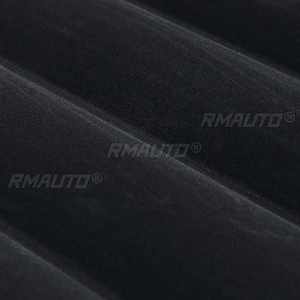 Colchón Inflable de Viaje para Auto, Universal para Asiento Trasero, Multifuncional, Almohada de Sofá, Colchoneta para Acampar al Aire Libre - Product Image 5