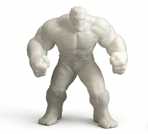 Layanan Prototipe Plastik Cepat, Pencetakan Prototipe 3D/Vakum Casting Plastik ABS Murah yang Dikustomisasi Pabrik - Product Image 1