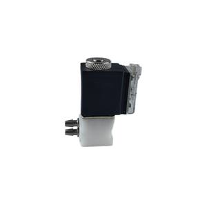 Válvula Solenoide de Doble Cierre Normal Tipo 5017-A5, Resistente a la Corrosión, Bajo Consumo, 6x4, Cánula de Tinta, Encendido/Apagado con Doble Solenoide - Product Image 3