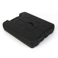 Coffret cadeau d'entretien d'électricien de voiture à domicile multifonctionnel universel kit de quincaillerie ensemble d'outils ménagers
