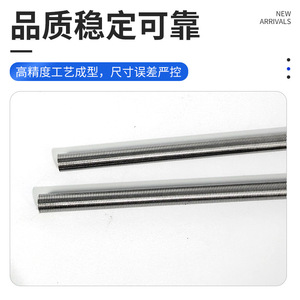 Pièces standard de ressorts hélicoïdaux Zhuojiu pour équipements mécaniques, ressorts de compression hélicoïdaux à haute résistance - Product Image 3