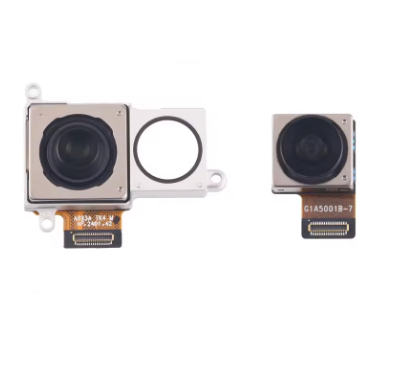 Rear Camera Module for Google Pixel 9 Phone Main Secondary Back Facing Camera
