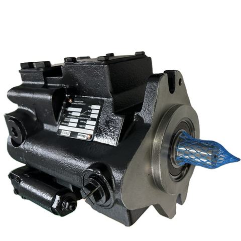 Hydraulic Parts Repair Kit PVP1630 PVP2230 PVP3330 PVP1610 PVP1620 Pump Motor PVP1630B4L PVP1630BL12 PVP1630BR12