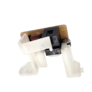 เซ็นเซอร์เข้ารหัสวงกลม3890 1994V0เหมาะสำหรับ Epson P800 pro3890 3850 3800 3885 3880 P600 - Product Image 2