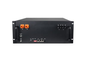 Lithium Battery Industrial Commercial Solar <b>Energy</b> <b>Storage</b> <b>System</b> Grid Outdoor 10-Year Warranty Built-in BMS - Product Image 4