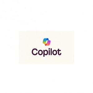 Copilotez avec votre compagnon IA - 1 mois - Marque QIDUO en stock - Product Image 1