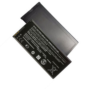 Nouvelle batterie noire 3000mAh pour Microsoft <span class=keywords><strong>Lumia</strong></span> 950 BV T5E BV-T5E BVT5E RM-1106 RM-1104 RM-110 <span class=keywords><strong>téléphone</strong></span> portable disponible en Stock - Product Image 3