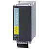 6SL3100-0BE25-5AB0 ซินาแมคส์ S120 โมดูลอินเทอร์เฟซแบบแอคทีฟสำหรับ 55KW โมดูลสายแอคทีฟอินพุต 3AC 380-480V 50/60HZ - Product Image 5