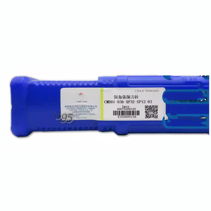 Portaherramientas de corte CNC ZCC, barra de fresado <span class=keywords><strong>en</strong></span> bisel CMA01/CMZ01/CMD01-012/025/036-XP20/XP25/XP32-SP12-01/02/03 para torno CNC - Product Image 6