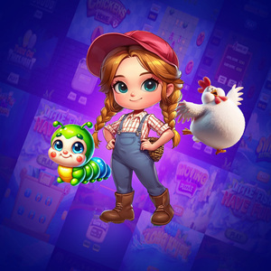 Offre spéciale Personnaliser le logiciel de jeu en ligne Arcade - Product Image 2