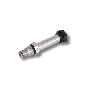 SV2-08-2NOP Électrovanne hydraulique normalement ouverte 12 volts - Product Image 4
